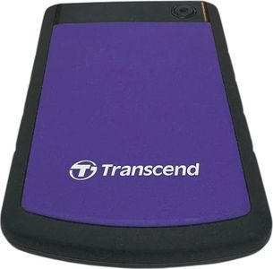 Б/в Жорсткий диск Transcend storejet 25h3p ts2tsj25h3p 01-200845398