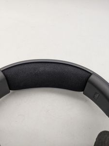 Б/в Навушники Hyperx cloud stinger 2 core ps5 01-200825737