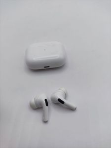Б/в Навушники Apple airpods pro 01-200843898