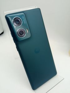 Б/в Мобільний телефон Motorola edge 50 fusion 8/256gb 01-200846562