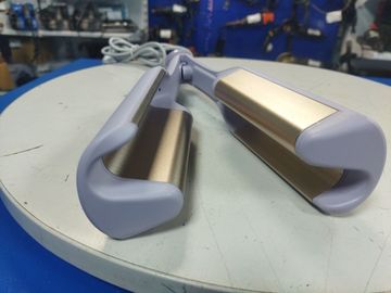 Б/в Плойка Sen-Bowe yy-168 01-200846103