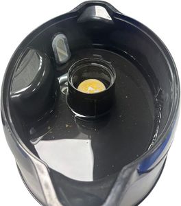 Б/в Пароварка Saturn st-ec0104d 01-200744779