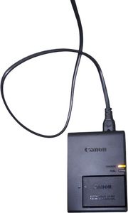 Б/в Фотоапарат Canon eos r100 kit 18-45mm is stm 01-200829369