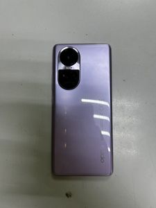 Б/в Мобільний телефон Oppo reno 10 pro 5g 12/256gb 01-200847256