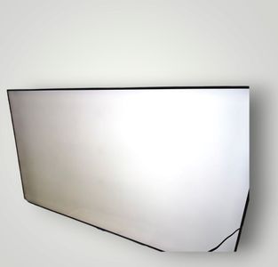 Б/в Телевізор Samsung ue58cu7100 01-200745244