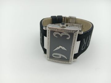 Б/у Часы Cerruti 1881 01-200745345