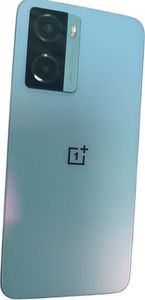 Б/в Мобільний телефон Oneplus nord n20 se 4/64gb 01-200847557