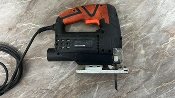 Б/в Електролобзик Dnipro-M js-75s 01-200847848