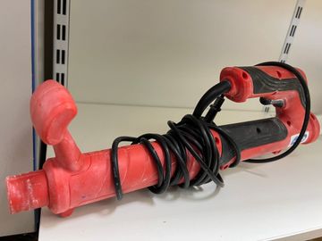 Б/в Полірувальна машина Prolinetech plt/ws-1200 01-200846625