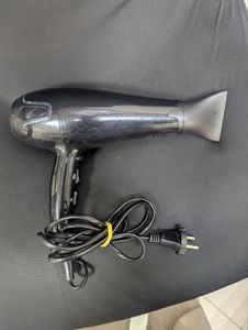 Б/у Фен Rowenta cv8730 01-200847740