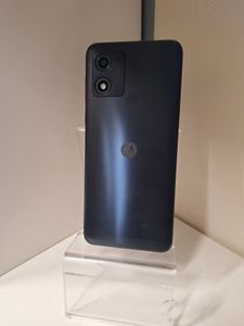 Б/в Мобільний телефон Motorola moto e13 8/128gb xt2345-3 01-200848868