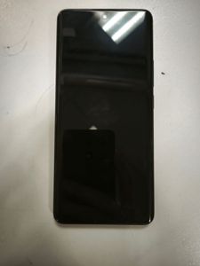 Б/в Мобільний телефон Xiaomi redmi note 14 pro+ 5g 8/256gb 01-200848688
