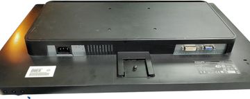 Б/в Монітор Philips 246v5l 01-200832483