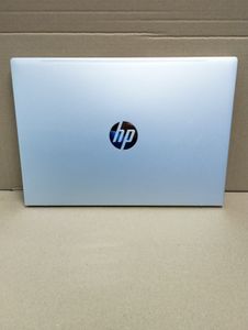 Б/в Ноутбук Hp 15/core ultra 5 125h ddr5/16gb ddr4/hdd *відсутній/ssd 500 gb/*інтегрована 01-200849072