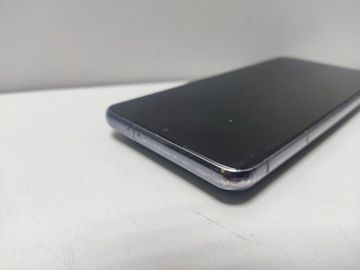 Б/в Мобільний телефон Samsung galaxy s21 5g 8/128gb 01-200848343
