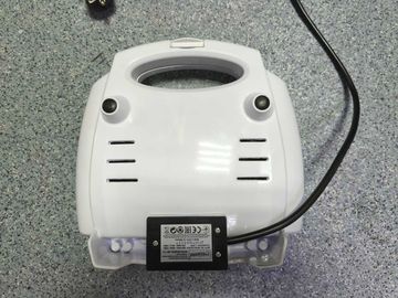 Б/в Сендвічниця Maestro mr-710 01-200847858