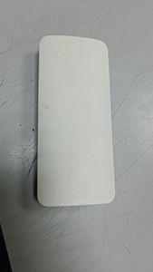 Б/в Повербанк Rohs item 5779 10000mah 01-200849142