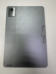 Б/в Планшет Lenovo xiaoxin pad 2024 8/128gb 01-200850573