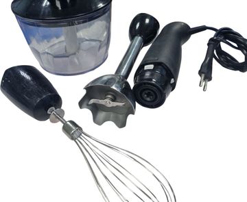 Б/в Блендер Braun 4165 01-200797181