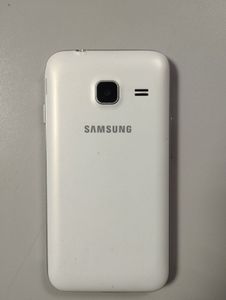 Б/у Мобильный телефон Samsung galaxy j1 mini 2016 01-200847405