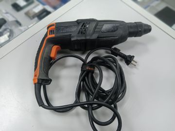 Б/у Перфоратор Dnipro-M rh-12 01-200850937