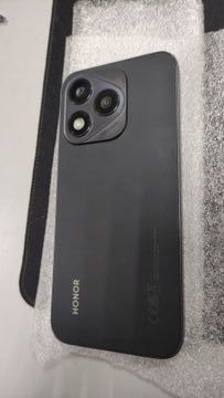 Б/у Мобильный телефон Honor 400 lite 8/256gb 01-200850786