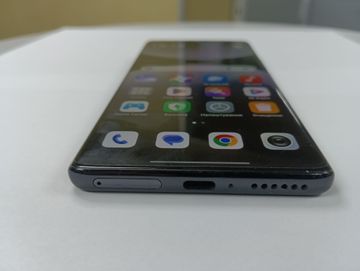 Б/в Мобільний телефон Xiaomi redmi note 14 pro 8/256gb 01-200848886
