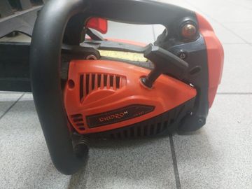 Б/у Пила цепная Dnipro-M cs-28t 01-200848404