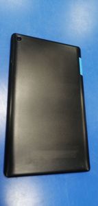 Б/у Планшет Lenovo tb3-710f 8gb 01-200852145