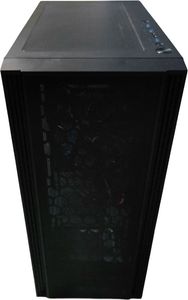 Б/в Системний блок Пк intel core i5-6600k/ram 32 gb/hdd 500 gb/ssd 128 gb+256 gb/nvidia gtx 1050 ti (geforce) 4gb gddr5 1 01-200834582