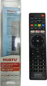 Б/в Телевізор Sharp 32dc2e 01-200825736