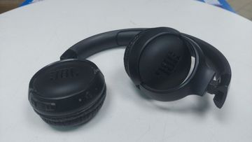 Б/у Наушники Jbl tune 520bt 01-200830735