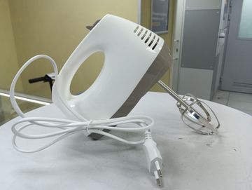 Б/у Миксер Delimano hm1016-gs 01-200851645