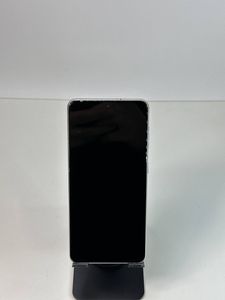 Б/в Мобільний телефон Samsung galaxy s21 5g 8/128gb 01-200852094