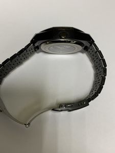 Б/в Годинник Guardo sa03014 01-200851726