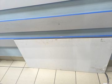 Б/у Обогреватель Emby cht-1000 01-200853823