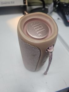 Б/в Акустика Jbl flip 5 01-200854285