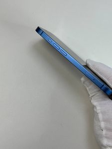 Б/в Мобільний телефон Apple iphone 13 128gb 01-200854426