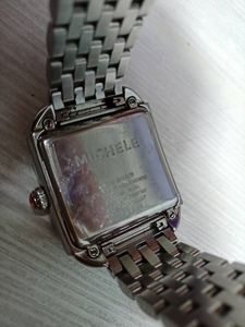 01-19089113: Michele milou mw15a01a2026