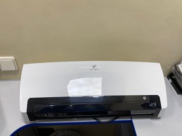 Б/в Обігрівач S&P split-2000 ptc 01-200853944