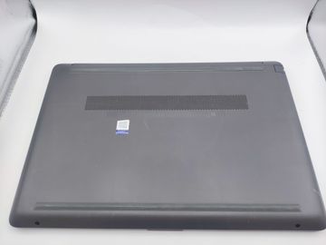 Б/у Ноутбук Hp 15/pentium n5030 siver ddr4/8gb ddr3/hdd *відсутній/ssd 128 gb/*інтегрована 01-200852121