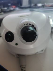 Б/у Фрезер для маникюра Bucos zs-601 01-200854934