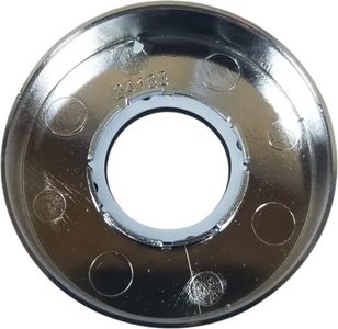 Б/в Тримач для верхнього душу Paffoni zsof035cr 01-200820653