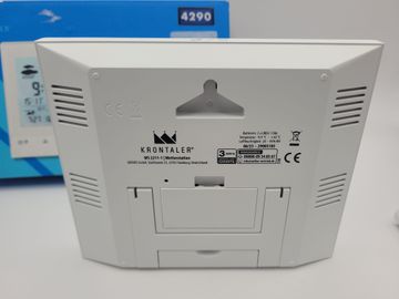 Б/в Метеостанція Krontaler 4290 01-200824772