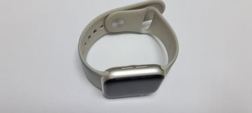 Б/у Смарт-часы Apple watch se 2 gps 40mm aluminium case 01-200853896