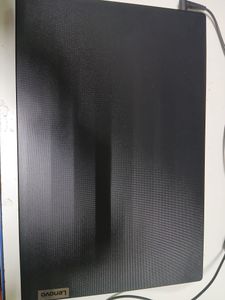 Б/у Ноутбук Lenovo 15/ryzen 5 5500h ddr4/8gb ddr4/ssd 512 gb/*інтегрована 01-200855400