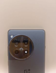 Б/в Мобільний телефон Oneplus 12r 16/256gb 01-200855887