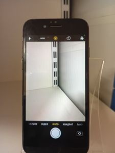 Б/в Мобільний телефон Apple iphone 7 32gb 01-200855608