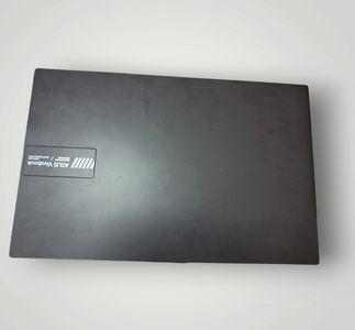 Б/у Ноутбук Asus 15/ryzen 5 7430u ddr4/16gb ddr4/hdd *відсутній/ssd 512 gb/*інтегрована 01-200581305