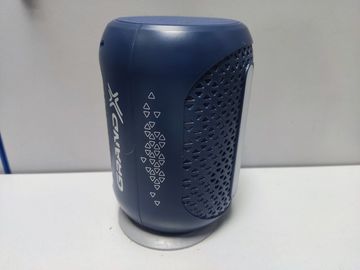 Б/у Акустика Grand-X bts-5db 01-200855655